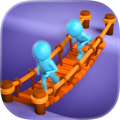 Bridge Frenzy