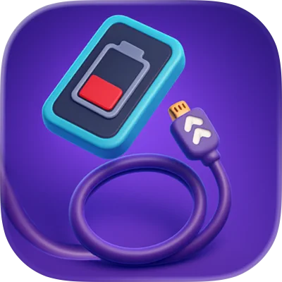 Charge Jam