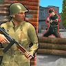 Frontline Heroes