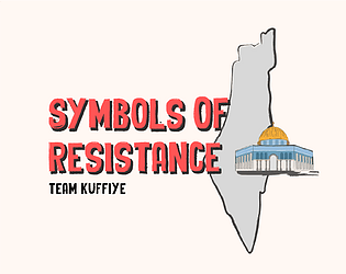 Symbols of Resistance