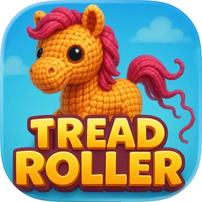 Thread Roller