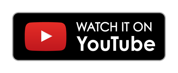 Watch on YouTube